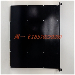 DS3800HLSD1A1A模块备件