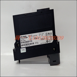 DS200TCQBG1AFB模块备件