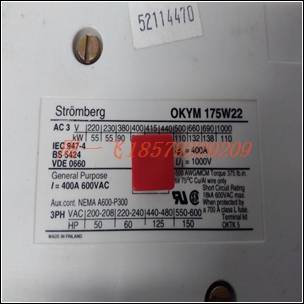 DS3820FEDA1C1F模块备件