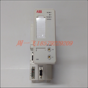 DS3820HSMD模块备件