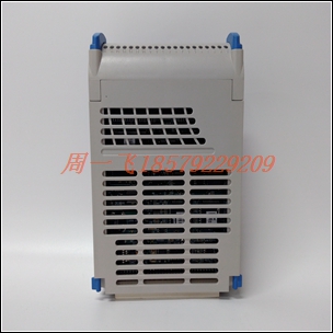 DS3800HFPG1D1G模块备件