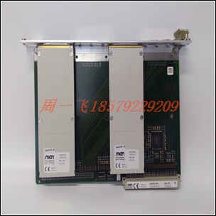 DS3800NEPA1F1E模块备件