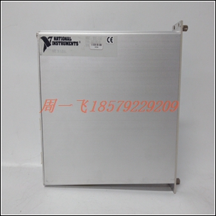 DS3800HFPG1D1D模块备件