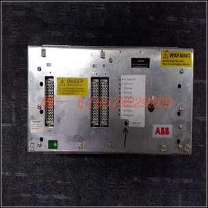 DS3800HSAA1T1M模块备件