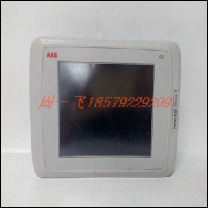 DS3800HMAC模块备件