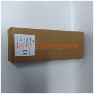 DS3800NDMA1D1B模块备件