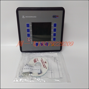DS3800HI0D1G1G模块备件