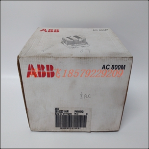 DS3800HPIB1G1E模块备件