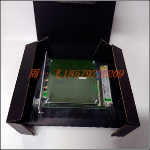 DS3800HXTA1E1E模块备件