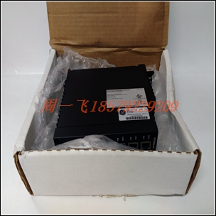DS3800HFPC-1L1H模块备件