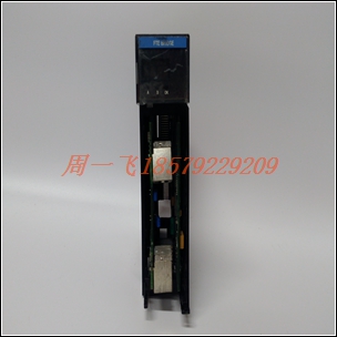 DS3800NBIC1J1G模块备件