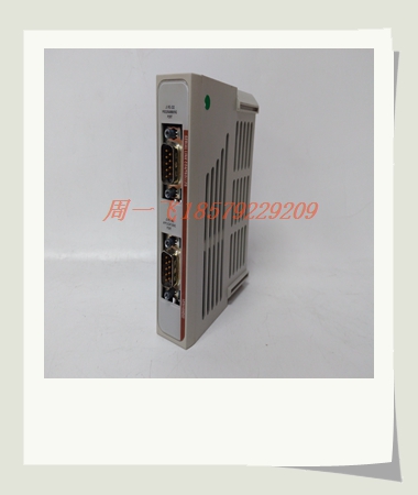 DS3800HSCC1C模块备件