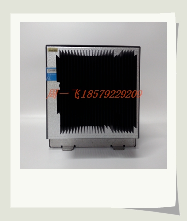 DS3800HCVA1G1E模块备件