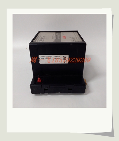 DS2020FECNRP015A模块备件