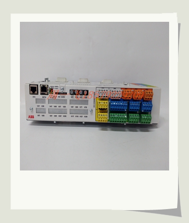 DS3800DCCB-1C1C模块备件