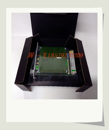 DS3800NMEA1J1G模块备件