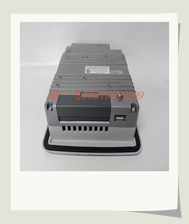 DS3800HSCD1H1F模块备件