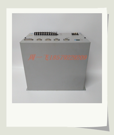 DS3800DMEA1D1C模块备件