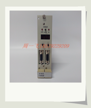 DS200DTBBG1AAA模块备件