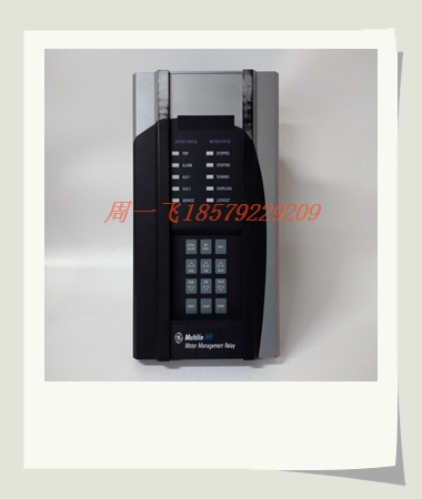 DS3800HLOA1D模块备件