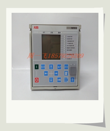 DS6815PCTAAA模块备件
