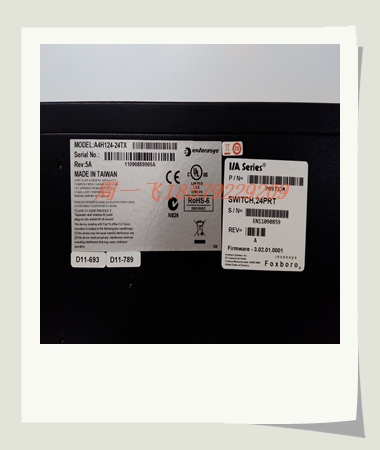 DS3800NEPD1H1E模块备件