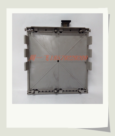 DS200PCCAG2ACB模块备件