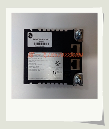DS3800NRTF1C1B模块备件