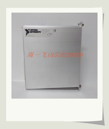 DS200TBPAG1ACC模块备件