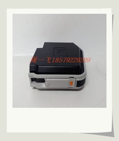 DS3800NFCD1S1H模块备件