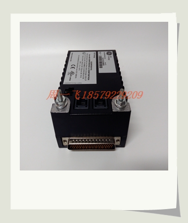 DS3800NATF1C1B模块备件