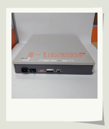 DS3800HL0A1D1模块备件