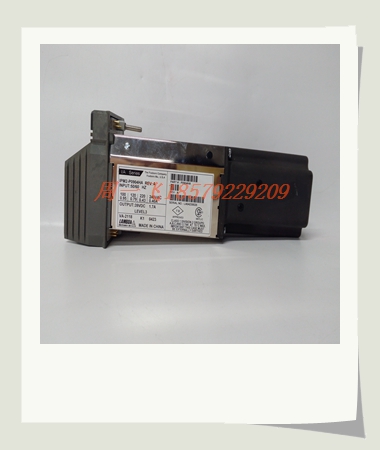 DS3800NHVD1E1B模块备件