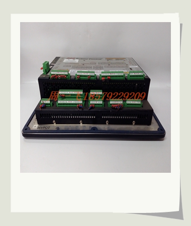 DS3800DCMB1D1C模块备件