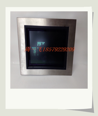 DS3800HPCB1E1C模块备件