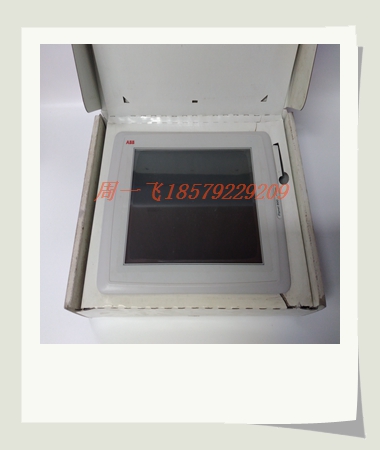 DS2020FECNRX005A模块备件