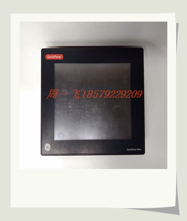 DS3800DSQD1A1A模块备件