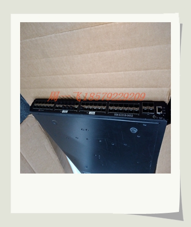 DS3800NMEA1L1J模块备件