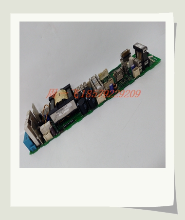 DS3800NSCC1E1B模块备件