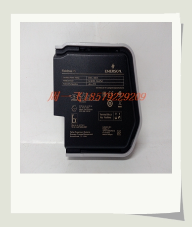 DS3800NMEA1K1H模块备件