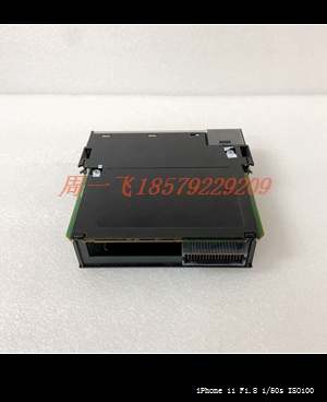 DS3800NEPD11B1A 模块备件