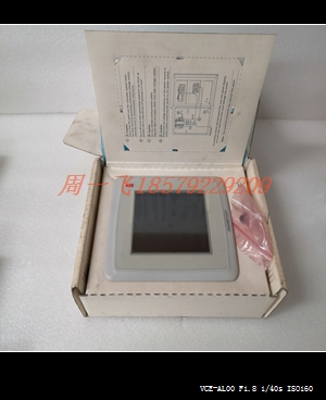 DS3800NFCD1L1D模块备件