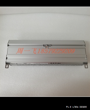 DS3800NPCA1A1B模块备件