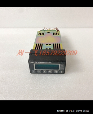 DS3800NVIA1G1D模块备件