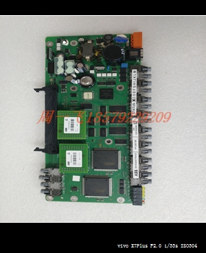 DS3800NCIB1G1C模块备件