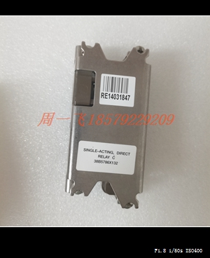 DS200TCRAG1AAA模块备件