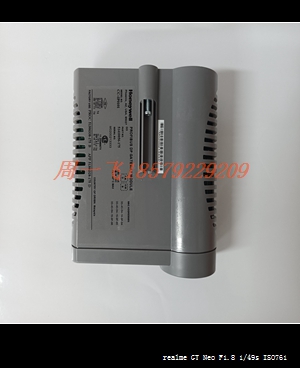 DS200TCDAG2BCB模块备件