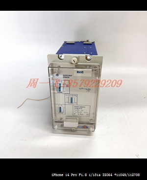 DS3800HSDD1C1D模块备件