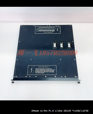 DS200SDCCG1AEB模块备件