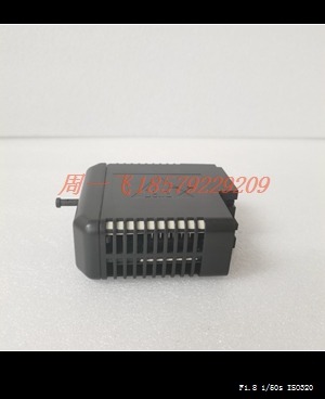 DS3800HAIC-1D1C模块备件